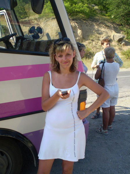 Татьяна Павлиева