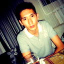 Daulet Shoibek
