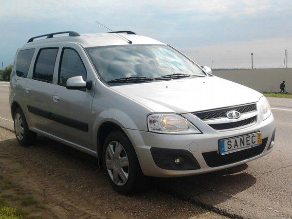 Александр Вихорев