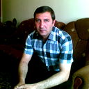 Eduard Iritsyan