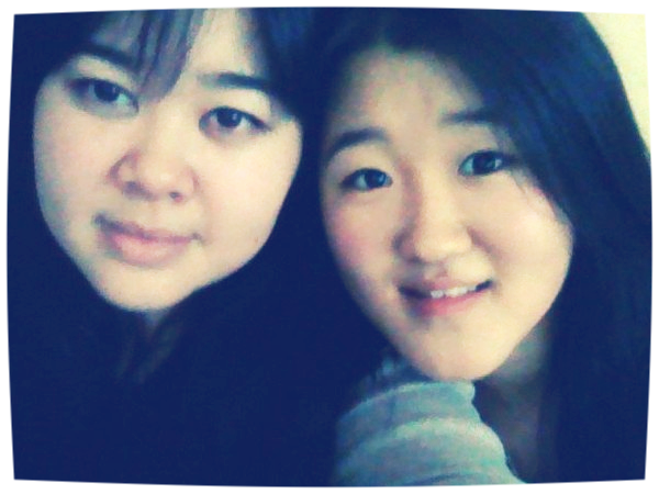 Александра Шин