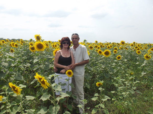 Иван Самоховец