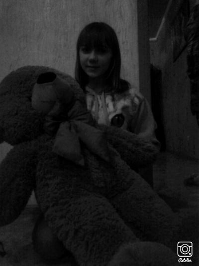 Даша Сказоватова