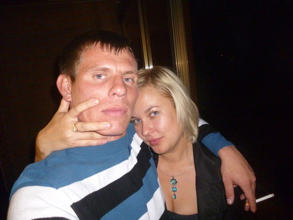 Юрий Сеньшин