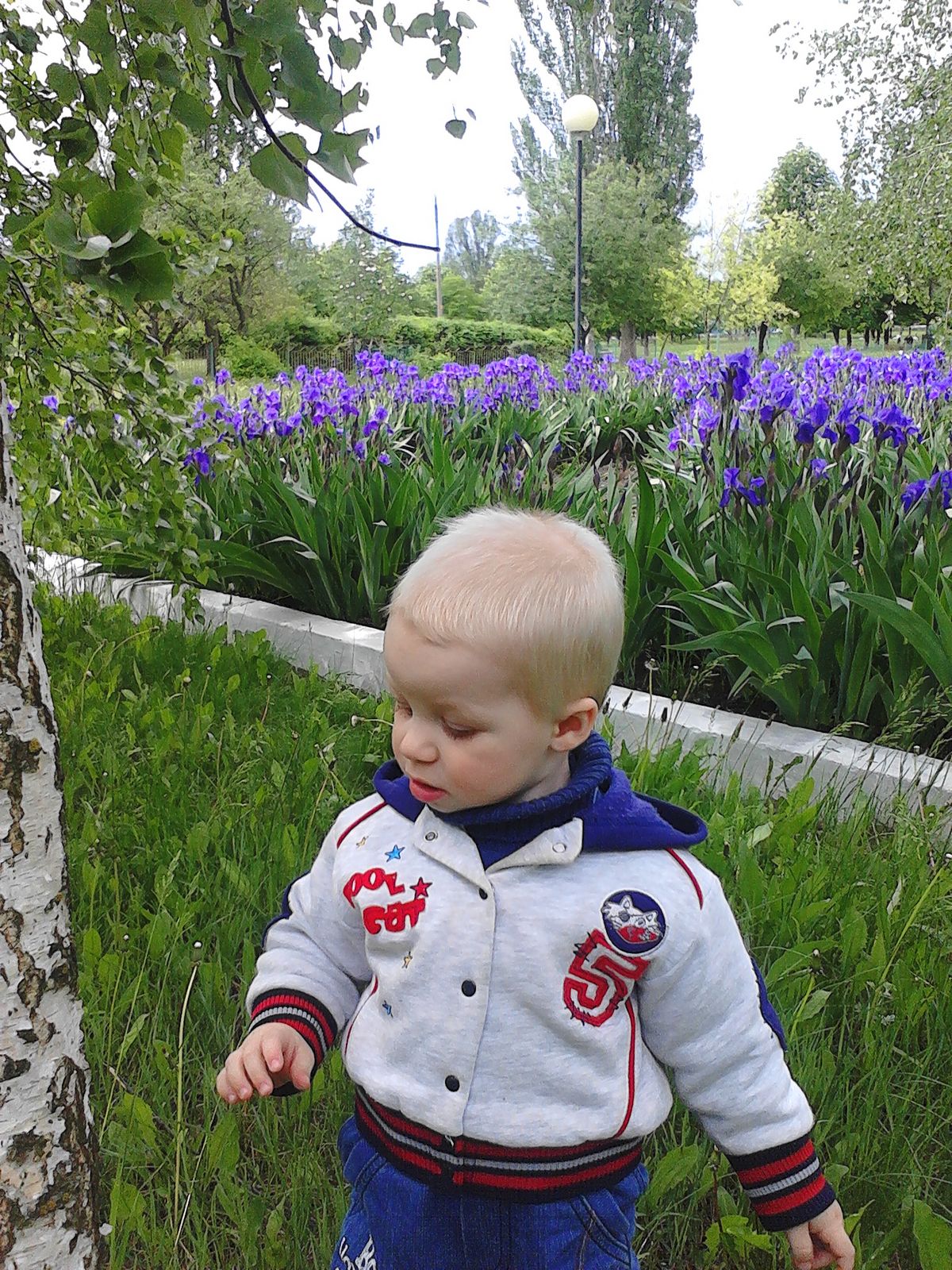 Наталья Наталья