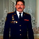 Юрий Кирсанов