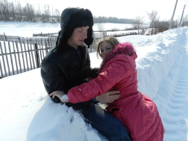 Диман Мишакин