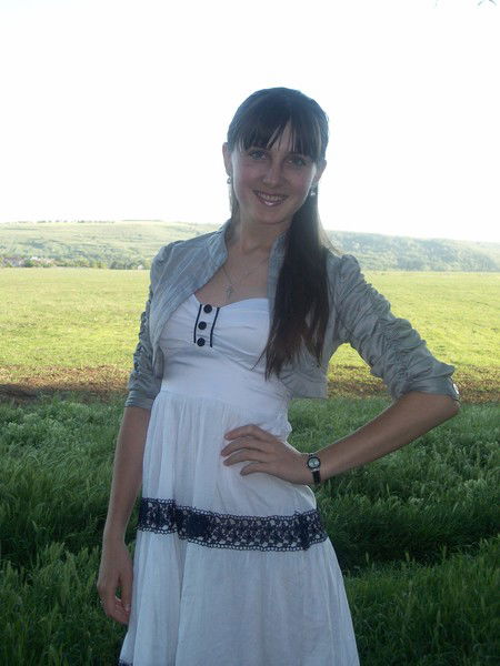 Ириша Ос@дч@я