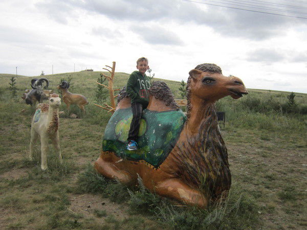 Руслан Галиуллин