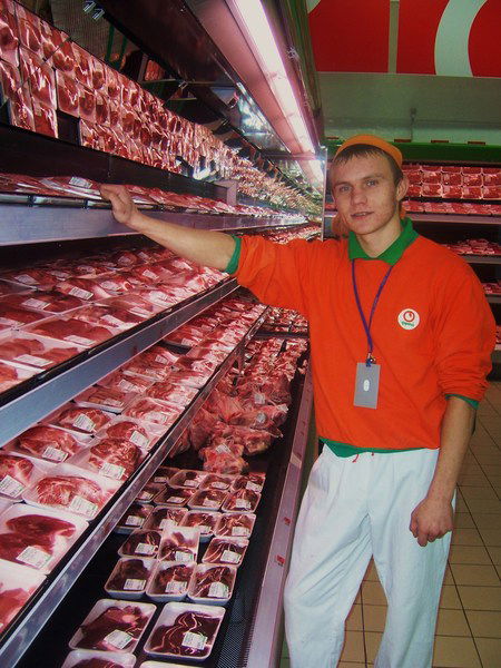 Неизвестно Неизвестно