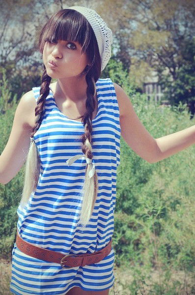 Марина Швед