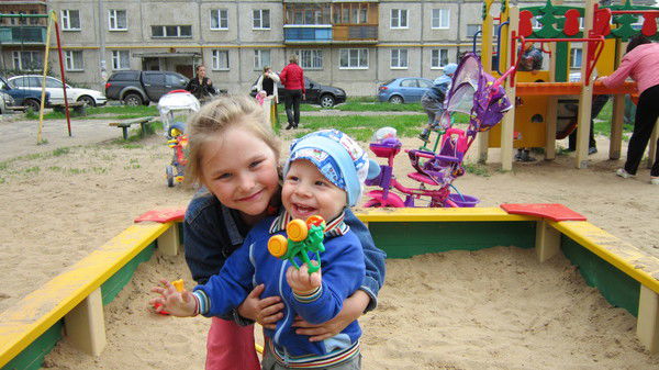 Елена Чичурова