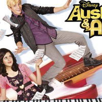 Алексей Сотников