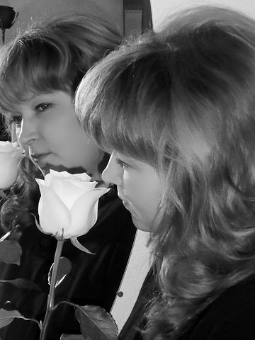 Светлана *****