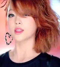 Анель Абдумажит