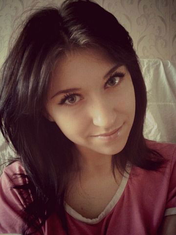 Татьяна Емельченко