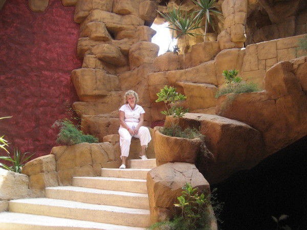 Наталья Гаврилова