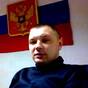 Юра Кучумов