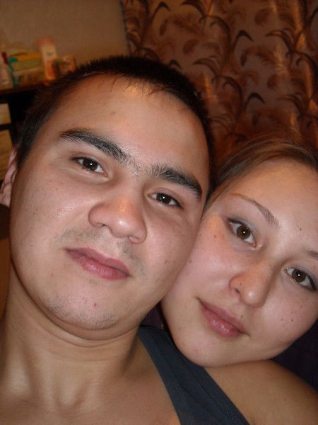 Эльвира Хилажева