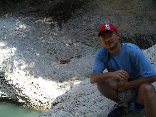 Вячеслав Вячеслав