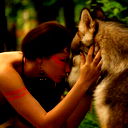 Ирина Молоткова