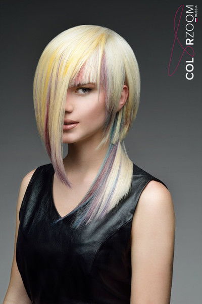 Анастасия Коршунова