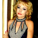 Марина Дочь Сергея