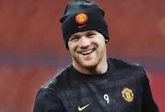 Руслан Тулемисов