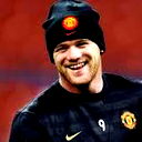 Руслан Тулемисов