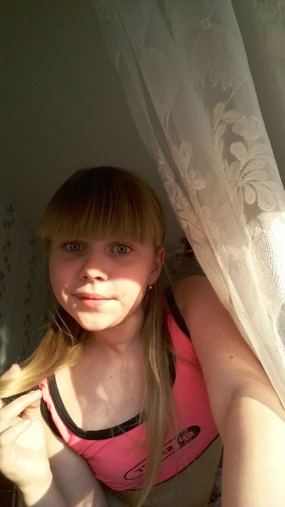 Милена Кунцевич