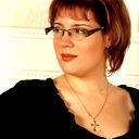 Светлана Павлова