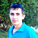 Смирнов Вячеслав