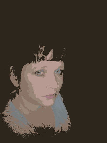 Кира Уарова