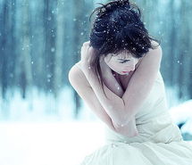 Ольга Халикеева