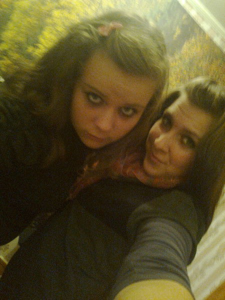 Лерка Щербаченя