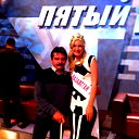 Nicola Fedoseev