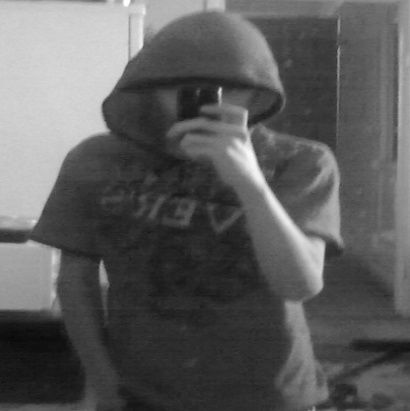 Дима Котляров