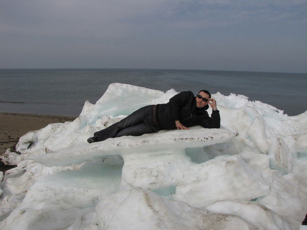 Алексей .........