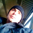 Андрей Костылев