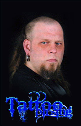 Андрей Соколов