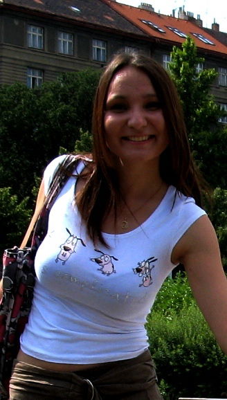 Ильвира Исхакова