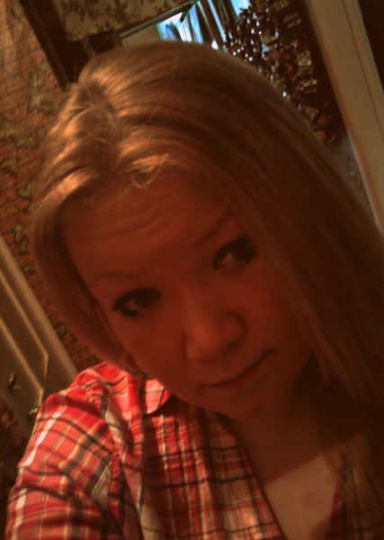 Елена Булдакова