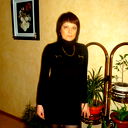 Татьяна Гришина