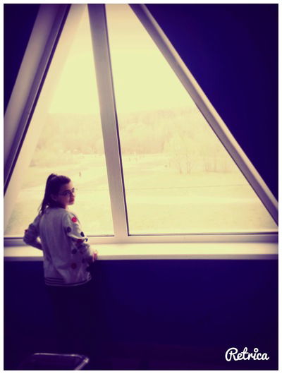 Кристина Абдалова