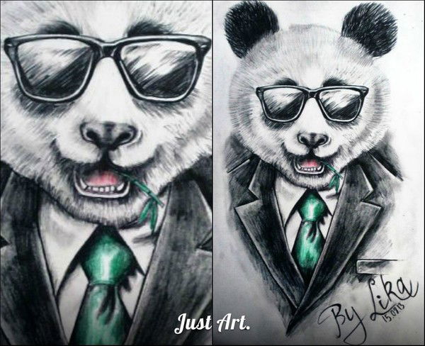 Николай Тихонов