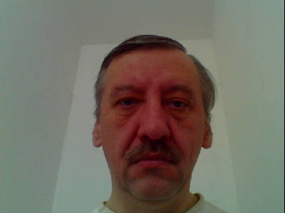 Геннадий Лазаренко