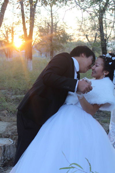 Нурберды Бактыгалиев