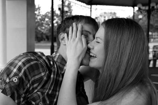 Александр Ерушин