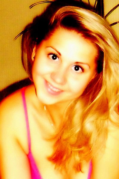 Екатерина Павлова