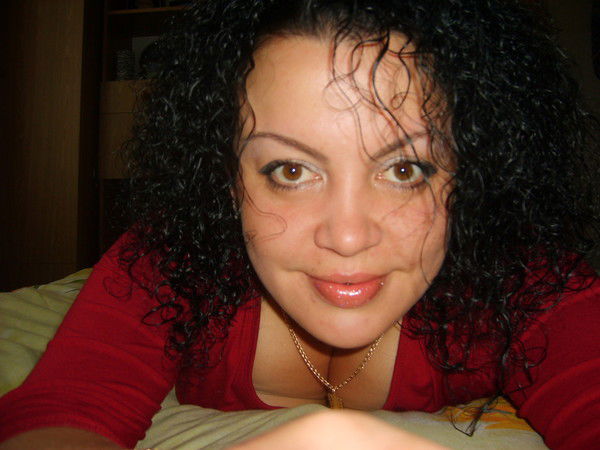 Юлия Букатова